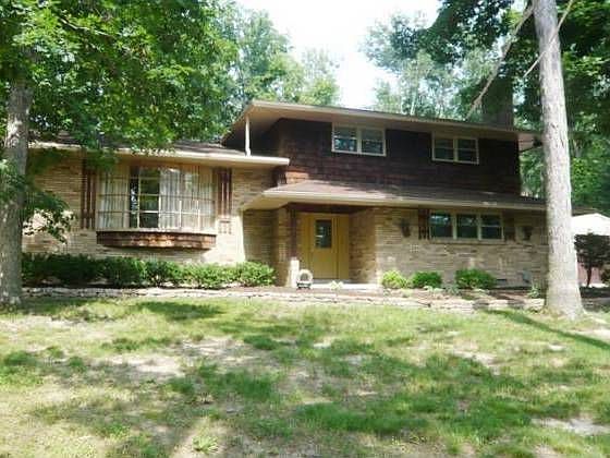 1st image of 5856 Elwynn Dr