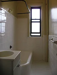 Rented by Kings & Queens