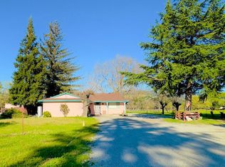 14100 Sycamore Ave, San Martin, CA 95046