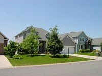 1st image of 2554 Grey Eagle Dr