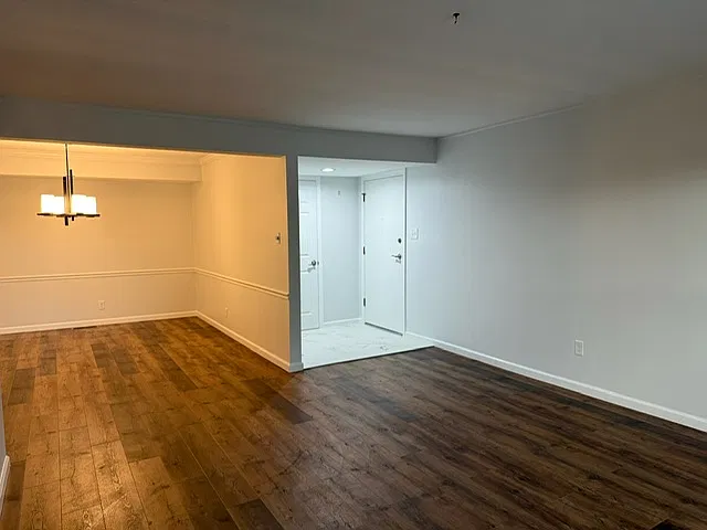 3 bed, 1232 sqft, $1,850 — Photo 4