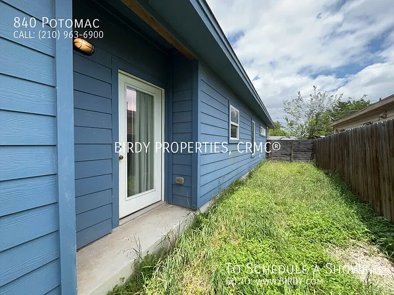 840 Potomac — Photo 28
