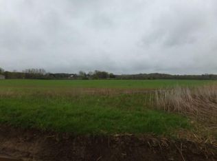 2291 Olmstead Rd, Bloomfield, NY 14469