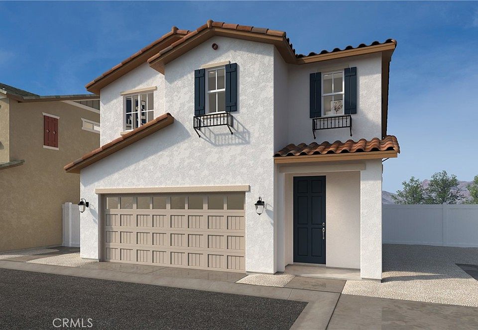 1st image of 11743 Dayton Way