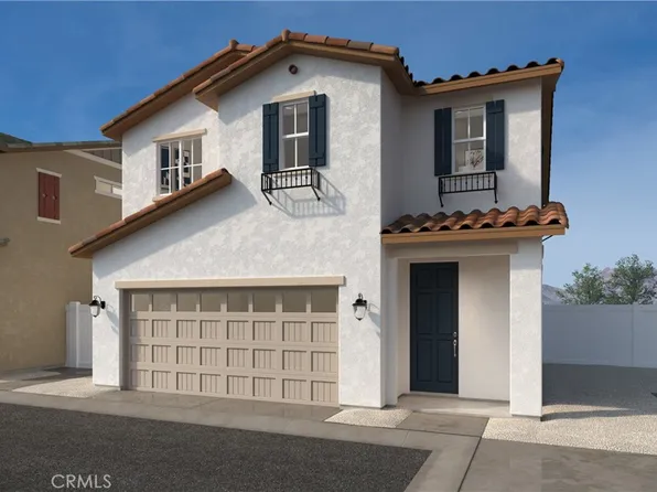 11743 Dayton Way, Fontana, CA 92337