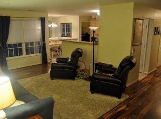 2157 Scotts Crossing Ct APT 101, Annapolis, MD 21401