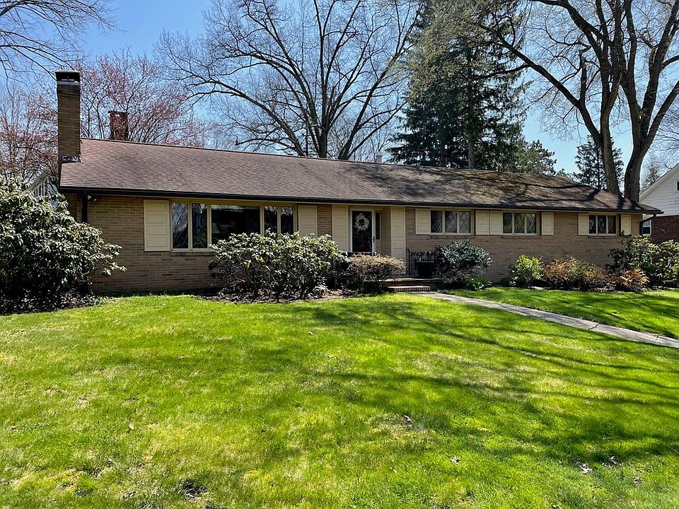 1st image of 1039 Forest Dr