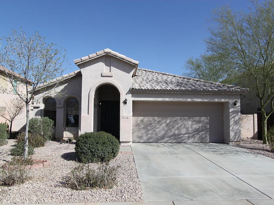1st image of 1758 N Desert Willow St