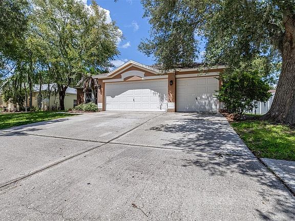 4th image of 17012 FALCONRIDGE ROAD