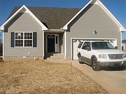 5th image of 343 Chalet Cir