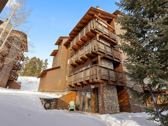 3rd image of 660 Four Oclock Rd APT 11