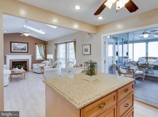 3014 Robin Ridge Ct, Fairfax, VA 22031