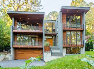 6508 Wiscasset Rd, Bethesda, MD 20816