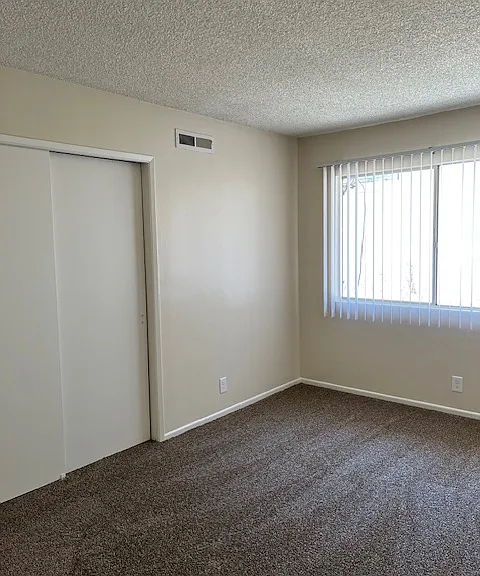 1835 W Malvern Ave — Photo 13