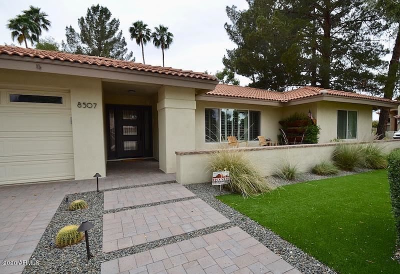 1st image of 8507 E San Felipe Dr