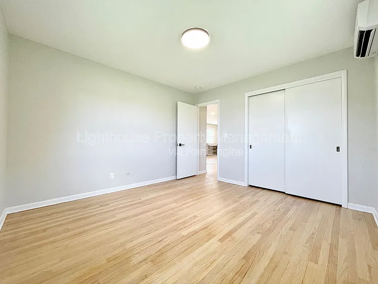 1505 68th St SE #1 — Photo 10
