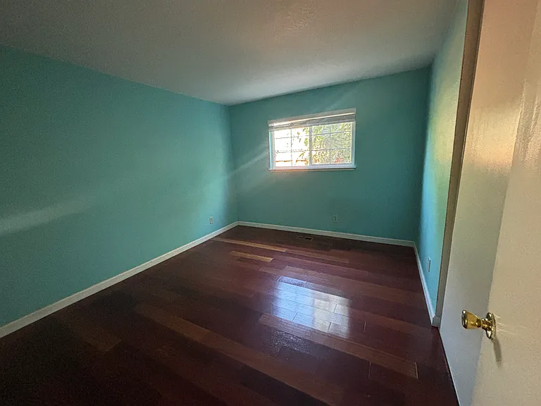 1941 Oro Dr — Photo 18