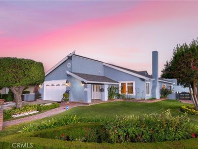 16500 Ember Glen Rd, Hacienda Heights, CA, 91745