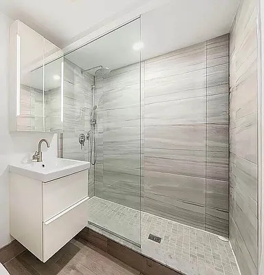 Rented by Nest Seekers International | media 13