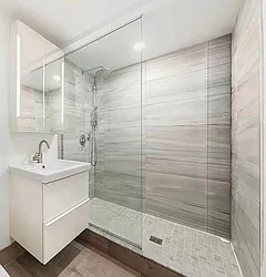 Rented by Nest Seekers International