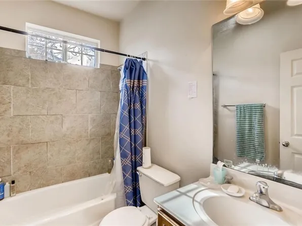 5208 Martin Ave, Austin, TX 78751