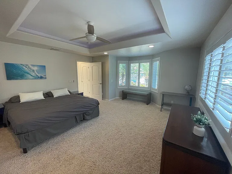 28 Lotus Pl — Photo 29