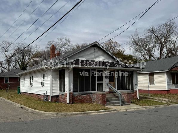 516 Roosevelt Ave