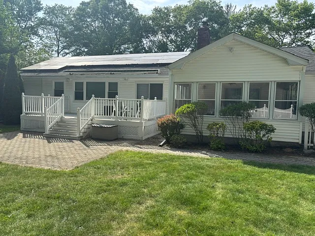 288 Maplewood Rd — Photo 14