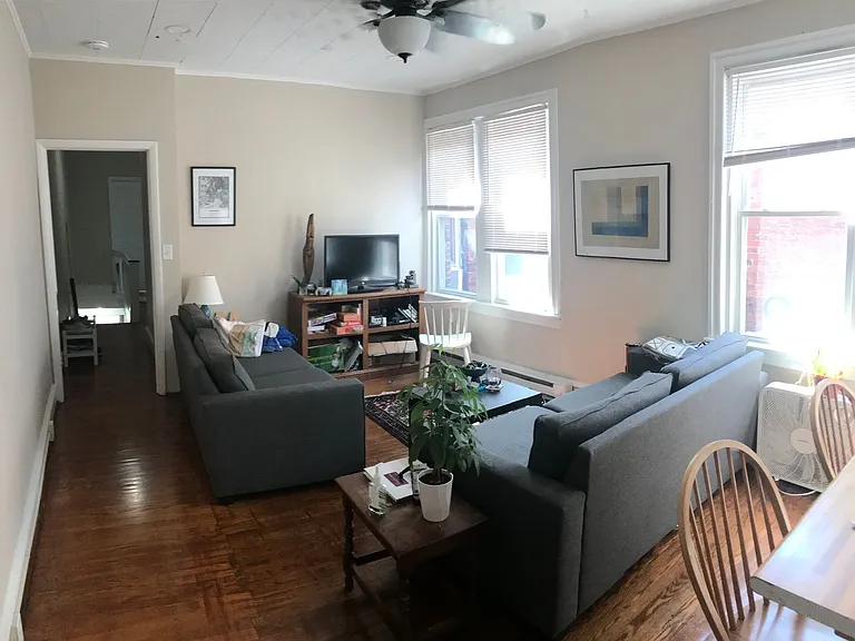4529 Baltimore Ave — Photo 12
