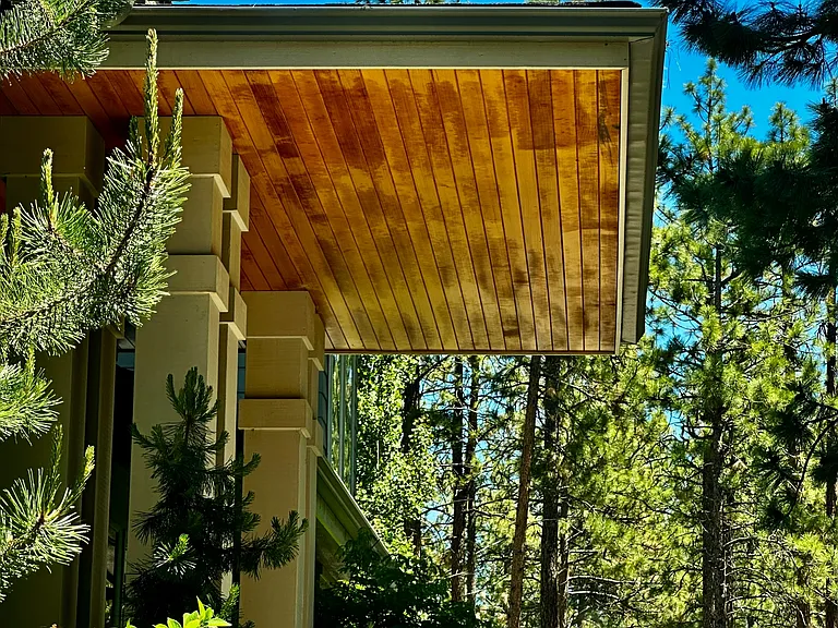 62772 Idanha Ct — Photo 2