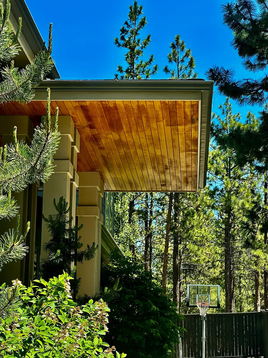 Building Photo - 62772 Idanha Ct