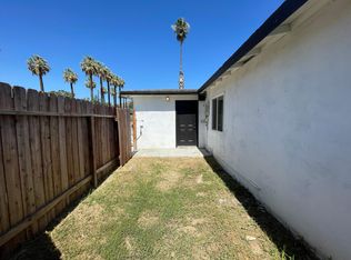 5890 Antonia Pl #2, Riverside, CA 92509