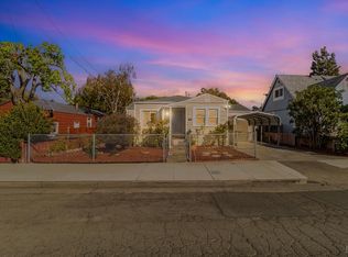 216 Phelan Avenue, Vallejo, CA 94590