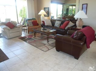 284 Green Mountain Dr, Palm Desert, CA 92211