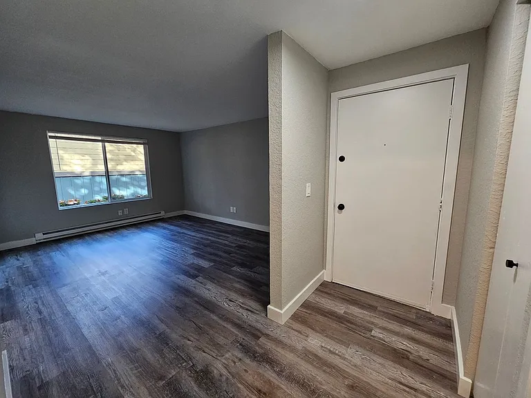 CityScape Apartments — Photo 30