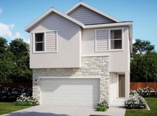 172 Sycamore Pnes, Kyle, TX 78640