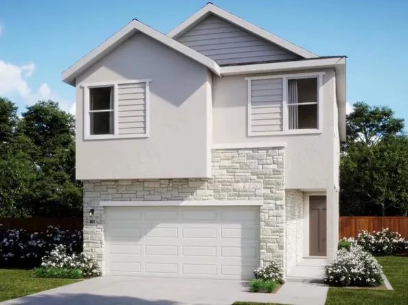 172 Sycamore Pnes, Kyle, TX 78640