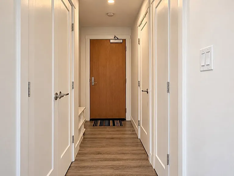 770 Herald St #1101 — Photo 3
