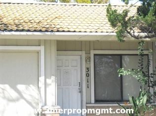 3011 Edison Ave, Sacramento, CA 95821