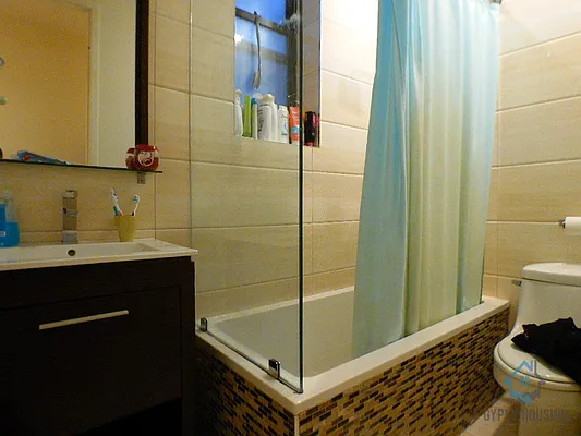 Rented by Gypsy Housing LLC | media 19