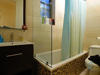 Rented by Gypsy Housing LLC