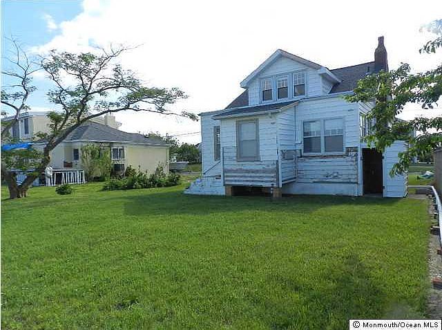 2nd image of 65 Monmouth Parkway