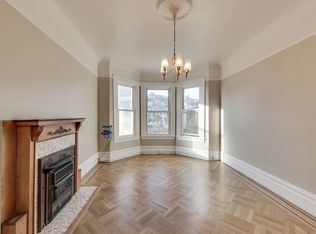 4158 25th St, San Francisco, CA 94114