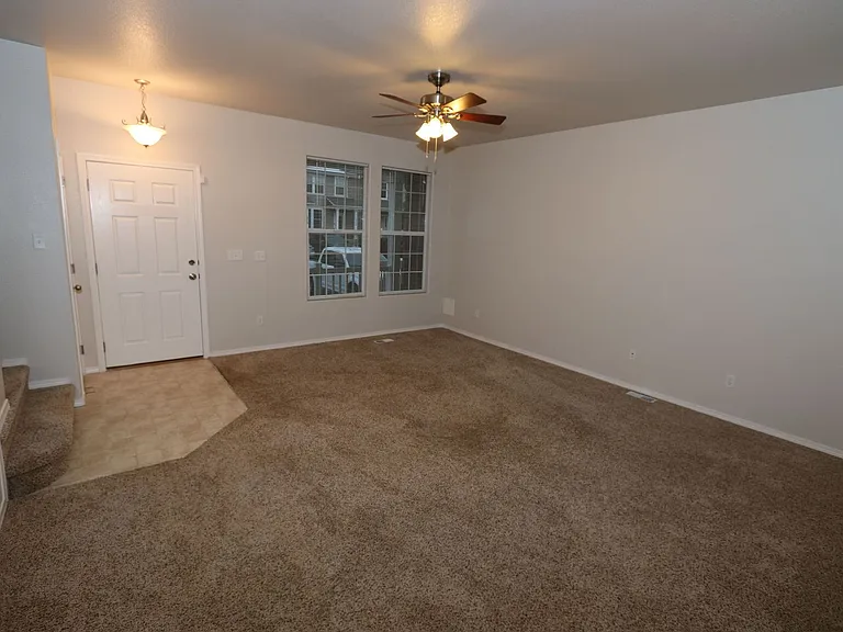 10563 Country Park Point — Photo 3