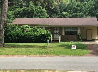 7571 Havenwood Dr, Theodore, AL 36582