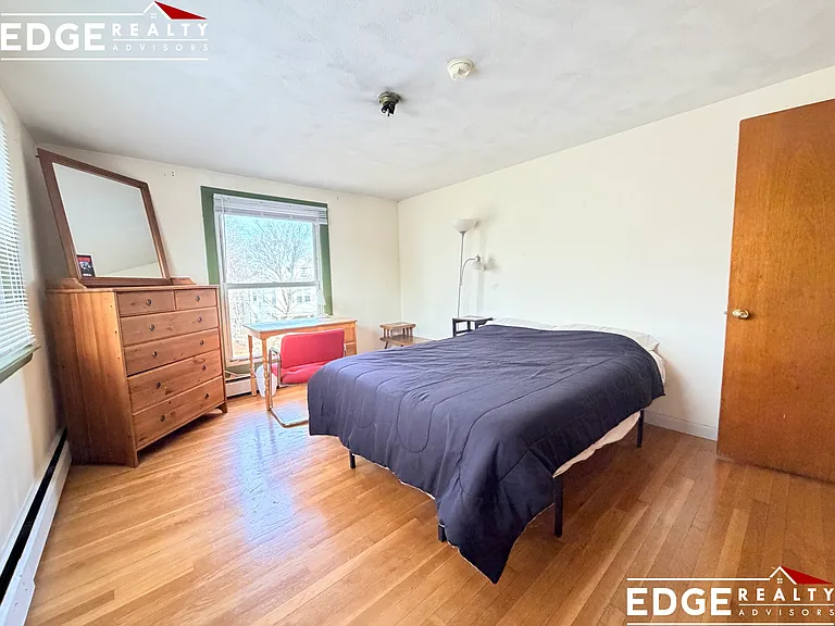 94 Nottinghill Rd #2 — Photo 10