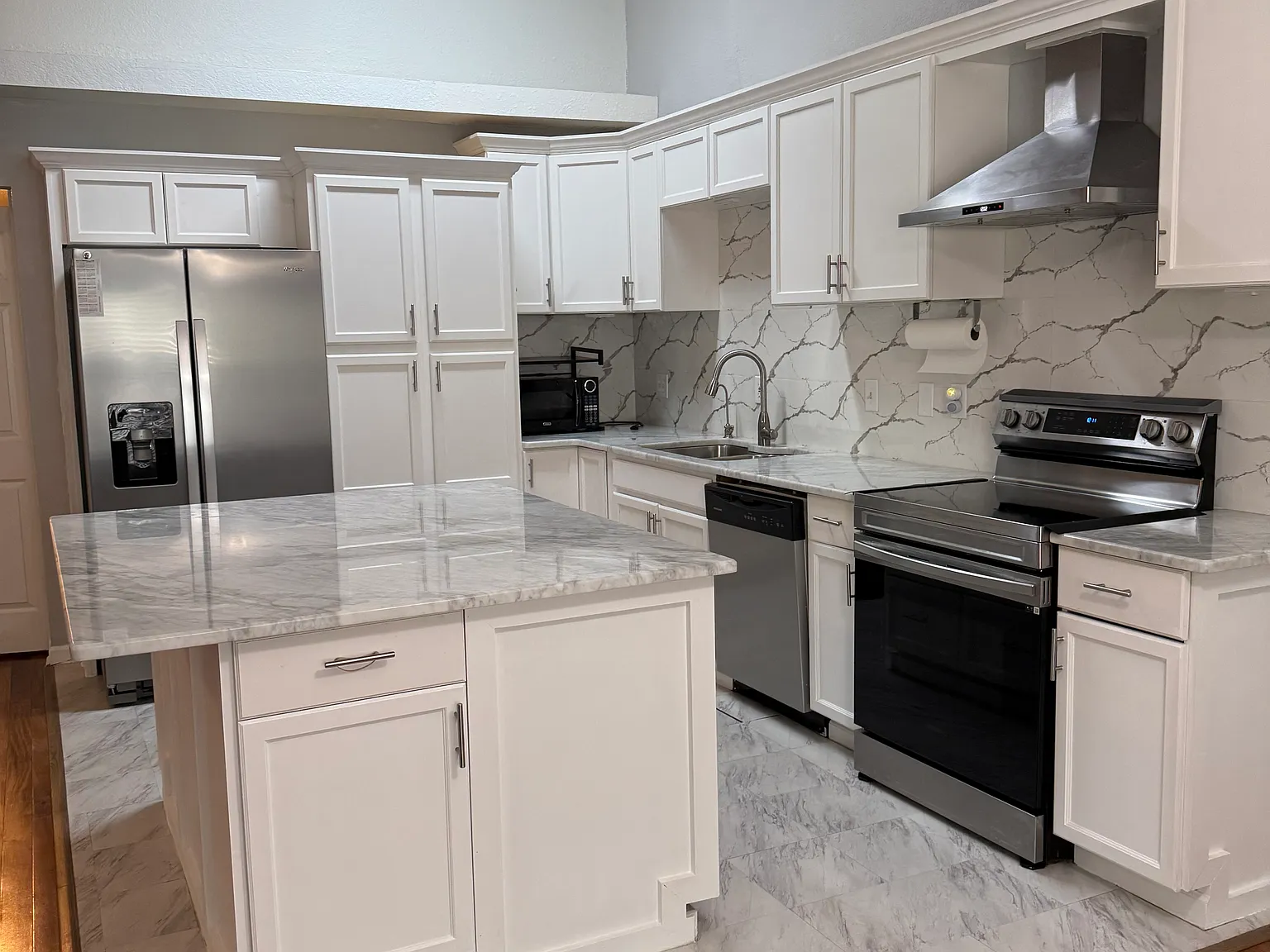 3 bed, 1344 sqft, $1,780 — Photo 4