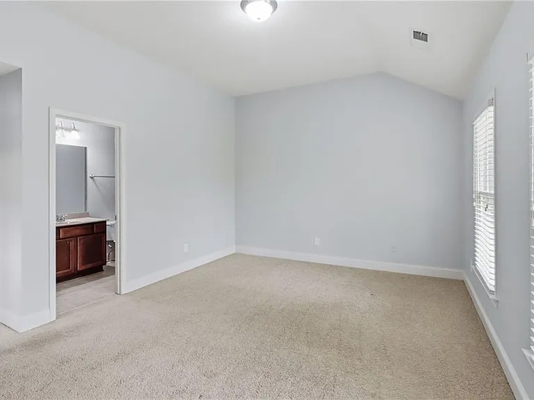 3345 Twinrose Pl — Photo 25