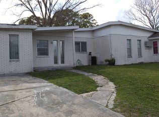 1771 Bayview Dr, Lakeland, FL 33805