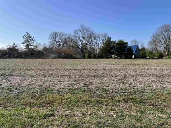 LOT 5 Quince Ln, Kokomo, IN 46902